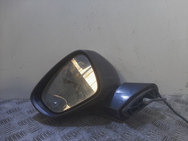0207156 Peugeot/Citroen