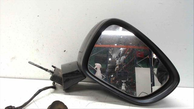 0207156 Sellador de espejo para puerta derecha  comprar en Zaragoza