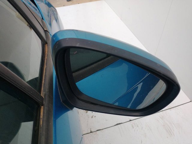 0207156 Peugeot/Citroen