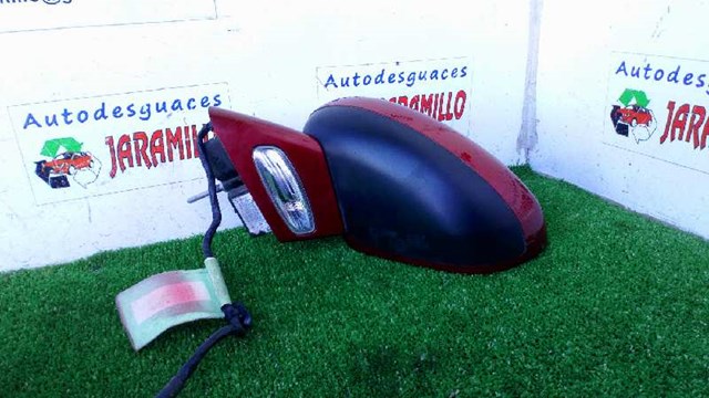 PEUGEOT 0207156 Sellador de espejo para puerta derecha comprar Barcelona