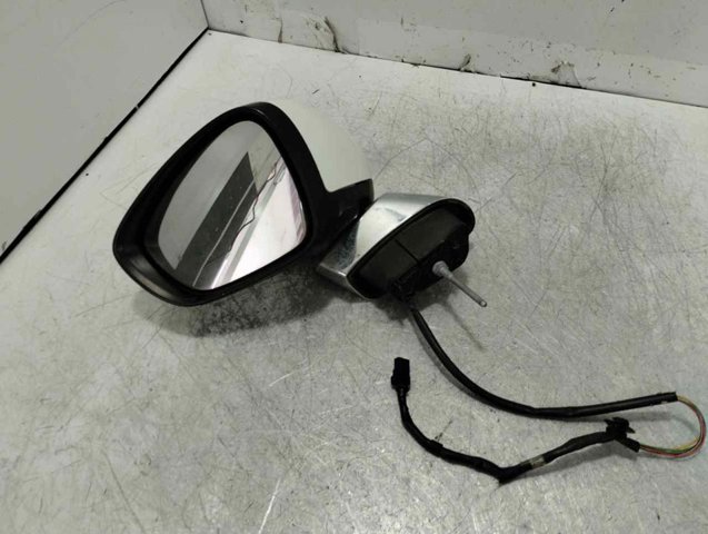 0207156 Sellador de espejo para puerta derecha comprar Almería