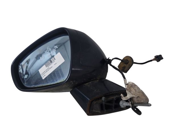0207156 PEUGEOT Sellador de espejo para puerta derecha  comprar en Oviedo
