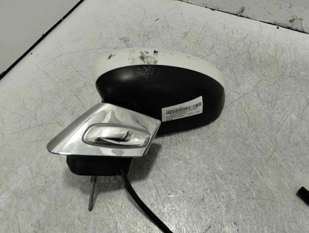 0207156 Sellador de espejo para puerta derecha  disponible Málaga