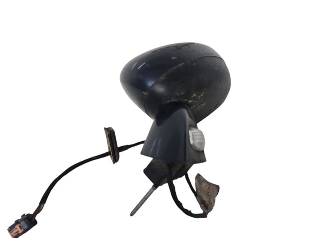 0207156 Sellador de espejo para puerta derecha comprar Girona