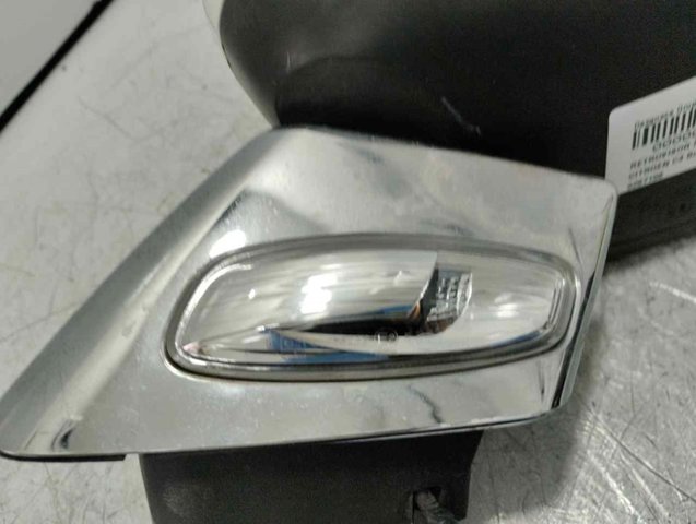 0207156 PEUGEOT Sellador de espejo para puerta derecha comprar Madrid