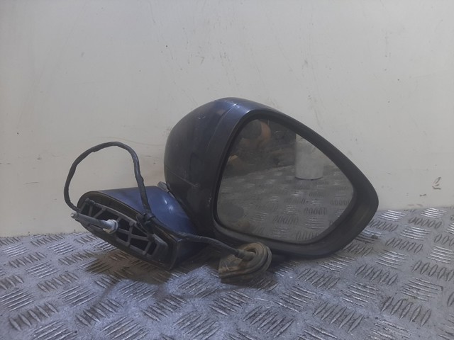 0207156 PEUGEOT Sellador de espejo para puerta derecha comprar Bilbao