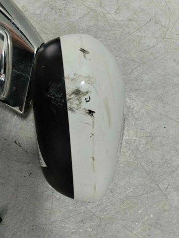 0207156 Sellador de espejo para puerta derecha  comprar en Reus