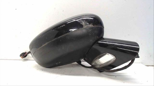 0207156 PEUGEOT Sellador de espejo para puerta derecha  en stock Gandía