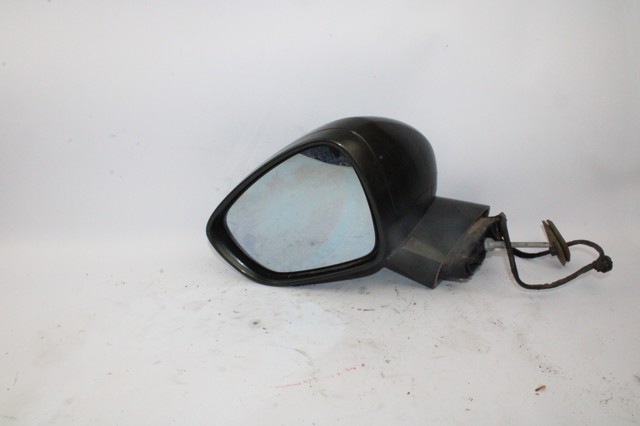 0207156 Peugeot/Citroen