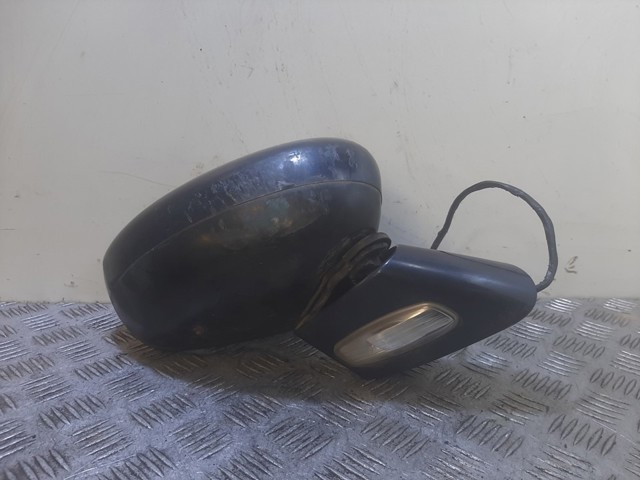 0207156 PEUGEOT Sellador de espejo para puerta derecha  disponible Ourense