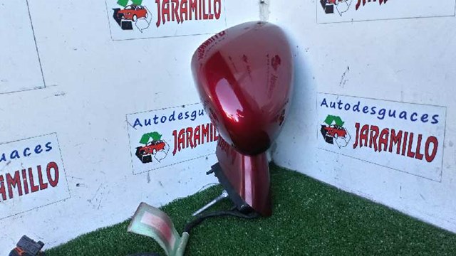 0207156 Sellador de espejo para puerta derecha  en stock Sabadell
