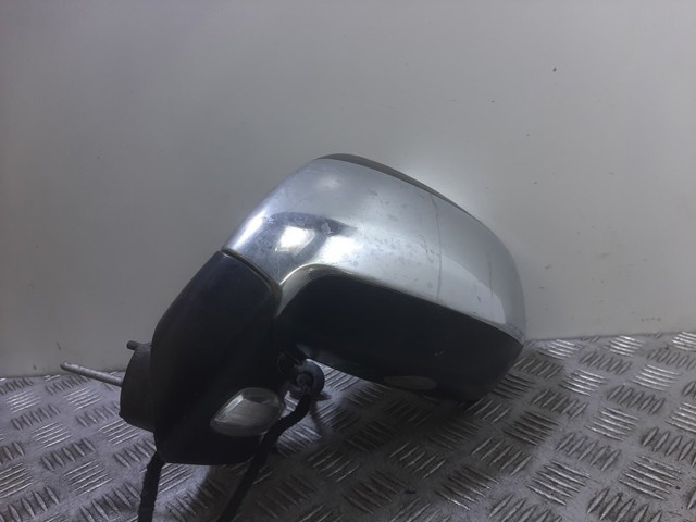 0208199 Peugeot/Citroen