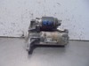 Motor de arranque 020911023 VAG