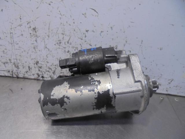 020911023 VAG Motor de arranque comprar Alcalá