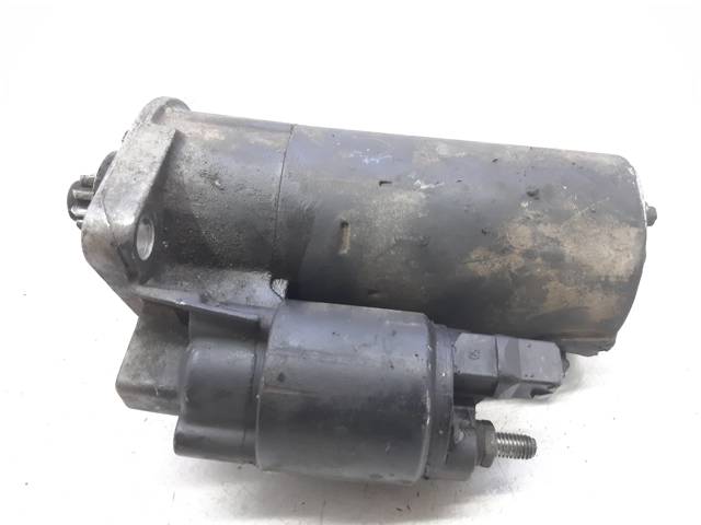 020911023 VAG Motor de arranque  comprar en Jaén