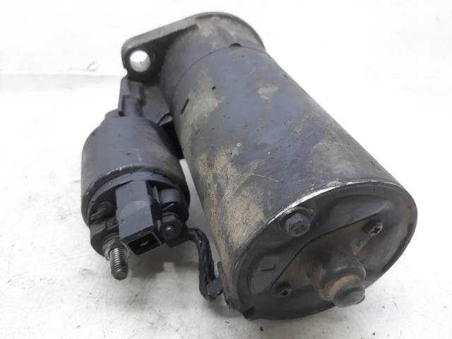 020911023 VAG Motor de arranque  en stock Córdoba