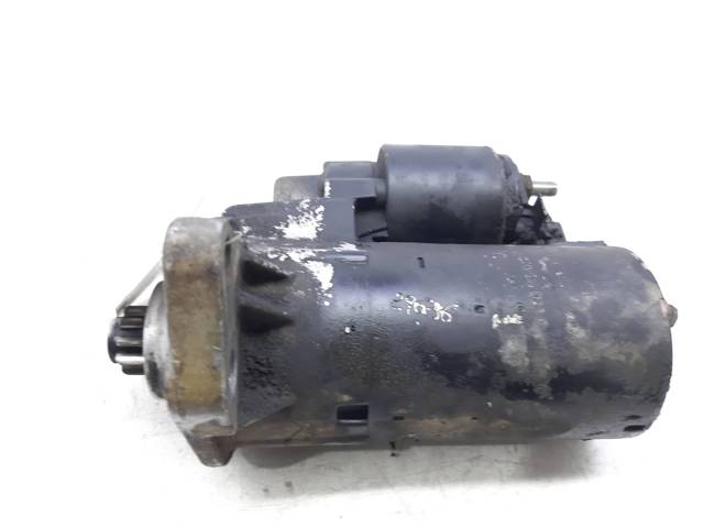 020911023 VAG Motor de arranque  comprar en Oviedo