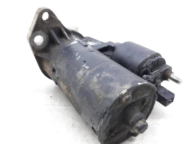 020911023 VAG Motor de arranque  en stock Huelva