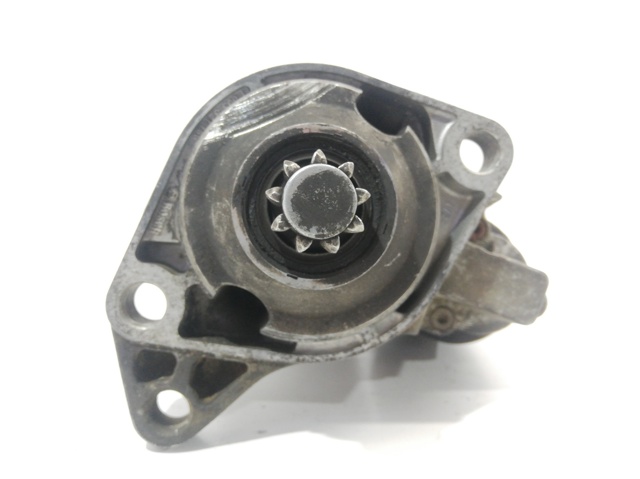 020911023 Motor de arranque  en stock Granada