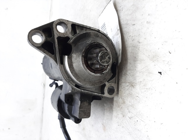 020911023 Motor de arranque  en stock Granada