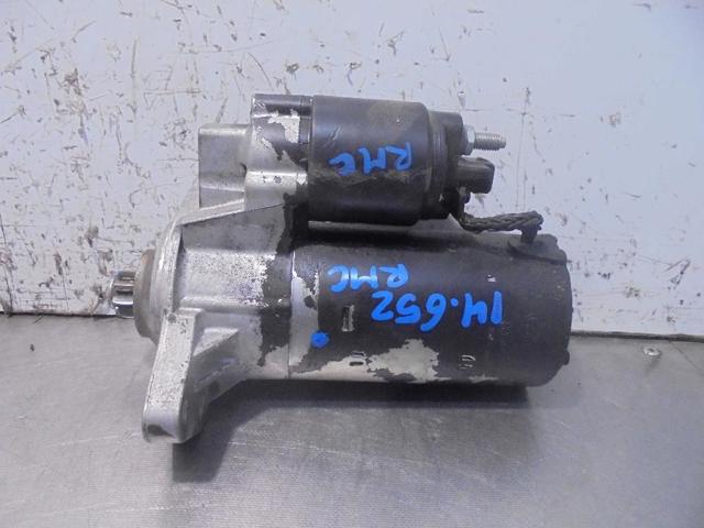 VAG 020911023 Motor de arranque comprar Barcelona
