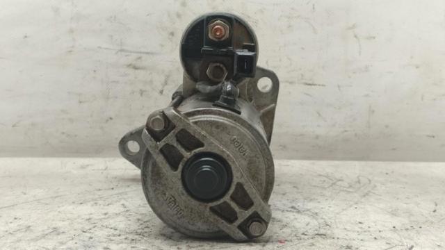 020911023 Motor de arranque  comprar en Pontevedra