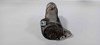 Arranque motores 020911023 VAG