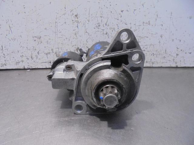 020911023 Motor de arranque comprar Almería