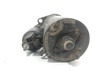 Motores de arranque 020911023 VAG