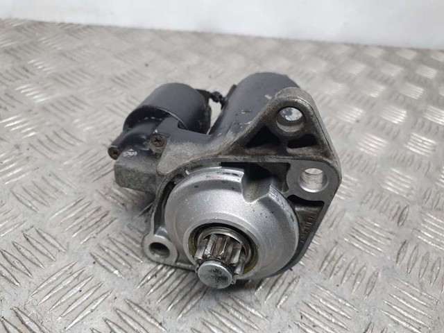 020911023 VAG