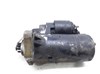 Motor de arranque 020911023 VAG