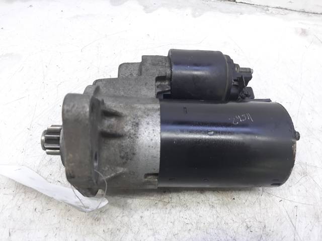 020911023 VAG