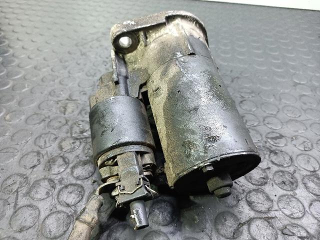VAG 020911023 Motor de arranque  comprar en Murcia