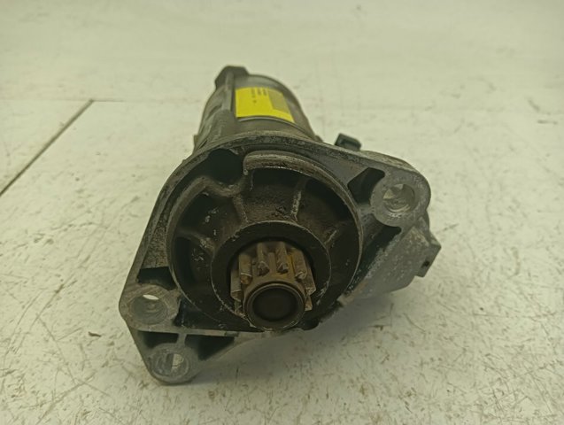 020911023 Motor de arranque  comprar en Zaragoza