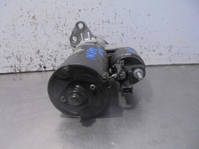 020911023 Motor de arranque comprar Sevilla