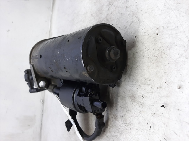 VAG 020911023 Motor de arranque comprar Barcelona