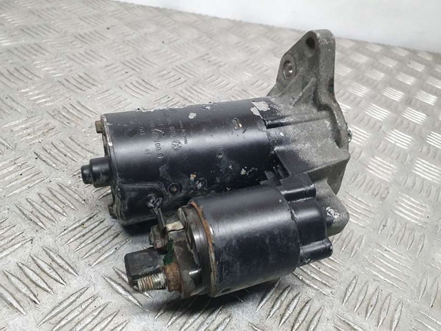 020911023 Motor de arranque comprar Sevilla