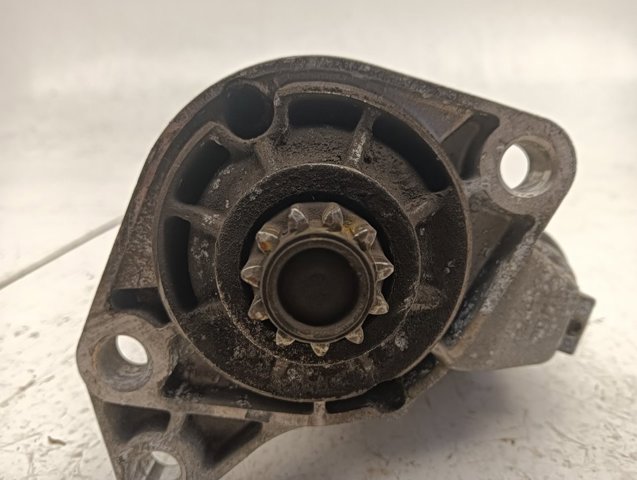 020911023 VAG Motor de arranque  comprar en Lleida