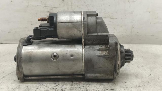 VAG 020911023 Motor de arranque  comprar en Albacete