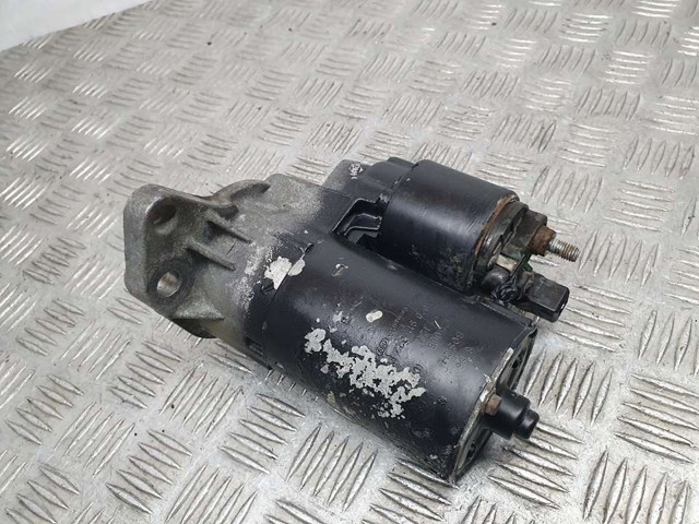 020911023 VAG Motor de arranque comprar Bilbao