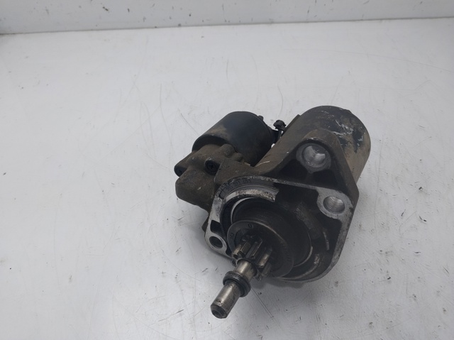 020911023A VAG Motor de arranque  en stock Córdoba