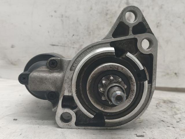 VAG 020911023A Motor de arranque  en stock Valencia