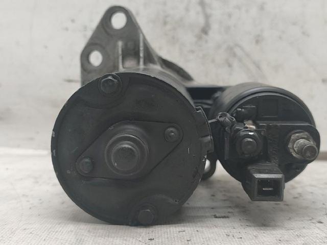 020911023A VAG Motor de arranque comprar Alcalá