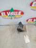 Motor de arranque 020911023A VAG