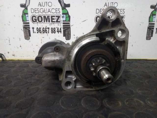VAG 020911023A Motor de arranque comprar Barcelona