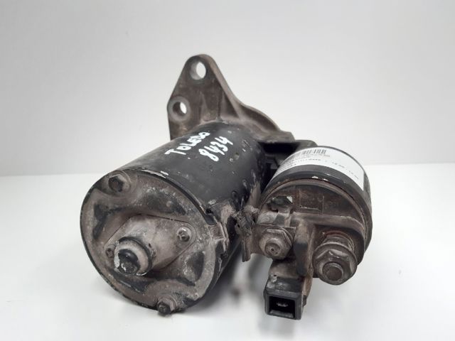 020911023A VAG Motor de arranque  en stock Gandía