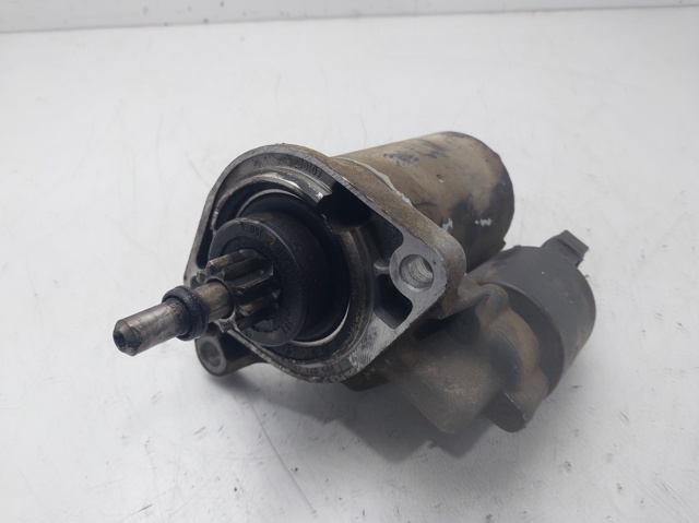 020911023A VAG Motor de arranque  disponible Vigo