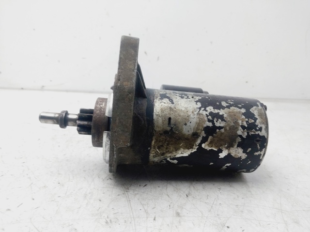 020911023A VAG Motor de arranque  disponible Alicante