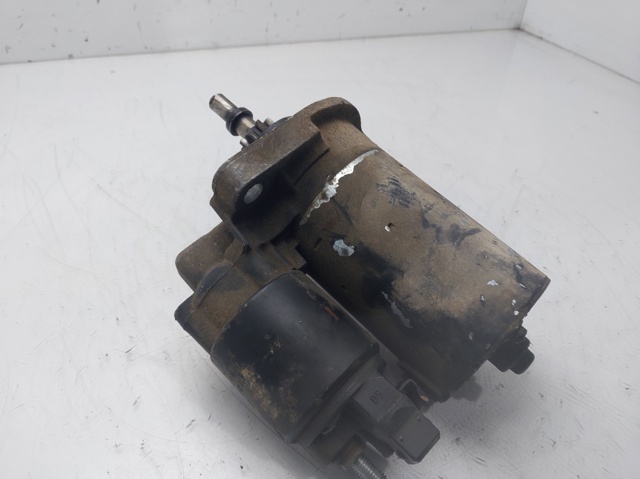 VAG 020911023A Motor de arranque comprar Tarragona