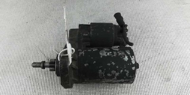 020911023A VAG Motor de arranque  en stock Huelva